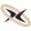 foothealthshoe.com favicon