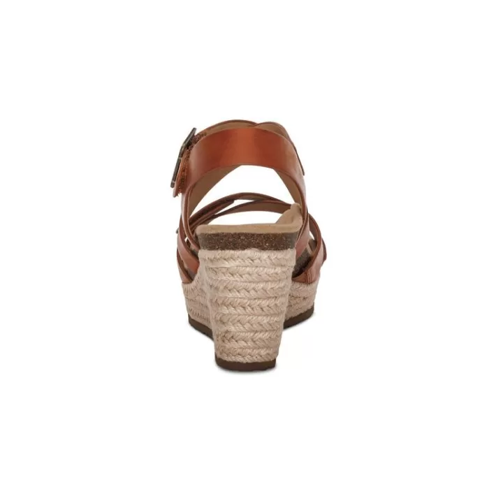 anna_arch_support_wedge_2-3.webp Clearance Aetrex Anna Arch Support Wedge