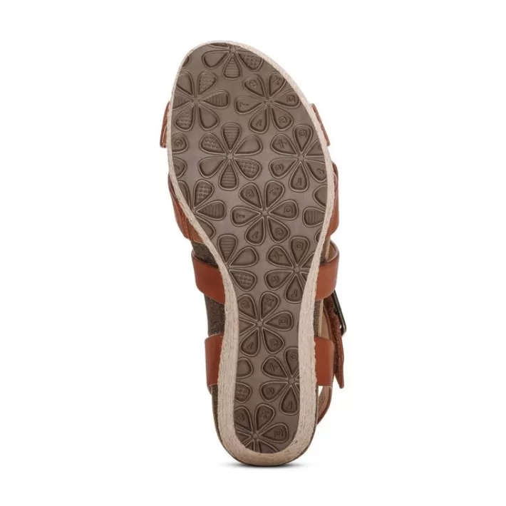 anna_arch_support_wedge_5-3.webp Clearance Aetrex Anna Arch Support Wedge