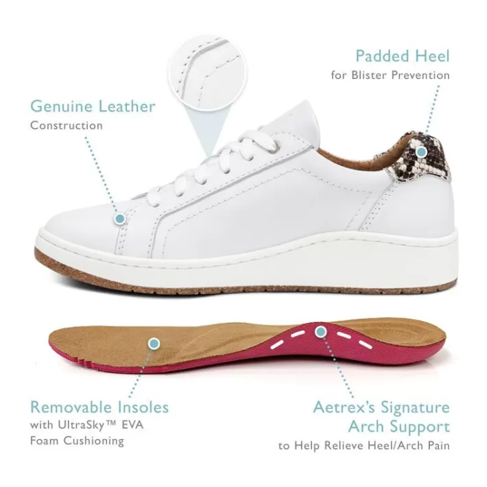 blake_comfort_sneaker_6.webp Sale Aetrex Blake Comfort Sneaker