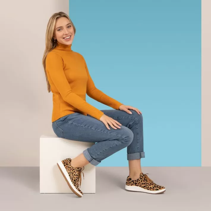 blake_comfort_sneaker_7.webp Sale Aetrex Blake Comfort Sneaker