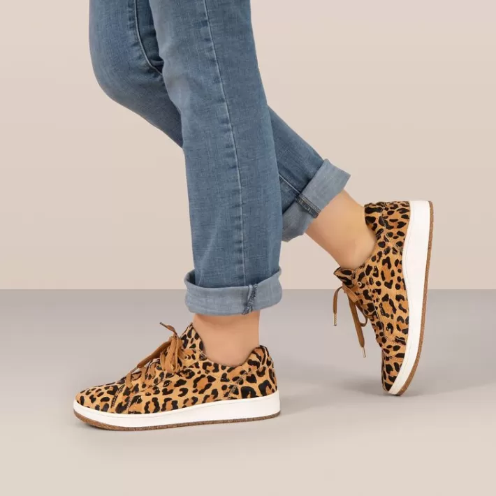 blake_comfort_sneaker_8.webp Sale Aetrex Blake Comfort Sneaker