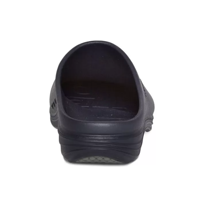 bondi_orthotic_clogs__women_4.webp Discount Aetrex Bondi Orthotic Clogs - Women