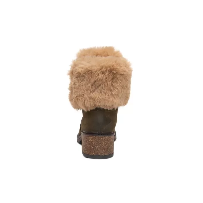 brooklyn_weatherfriendly_fur_lace_up_boot_2.webp Cheap Aetrex Brooklyn Weather-Friendly Fur Lace Up Boot