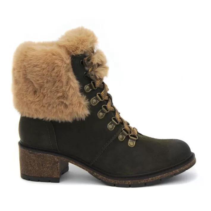 brooklyn_weatherfriendly_fur_lace_up_boot_3.webp Cheap Aetrex Brooklyn Weather-Friendly Fur Lace Up Boot