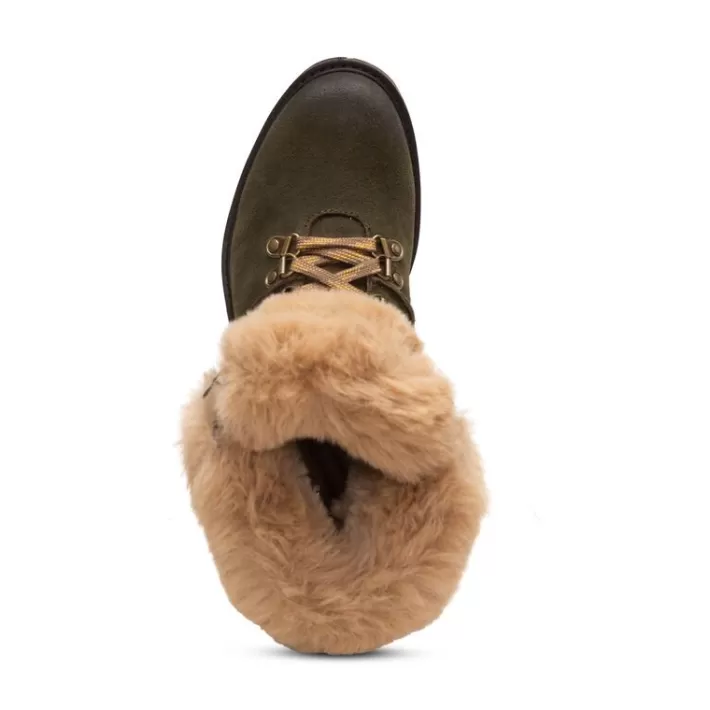brooklyn_weatherfriendly_fur_lace_up_boot_4.webp Cheap Aetrex Brooklyn Weather-Friendly Fur Lace Up Boot