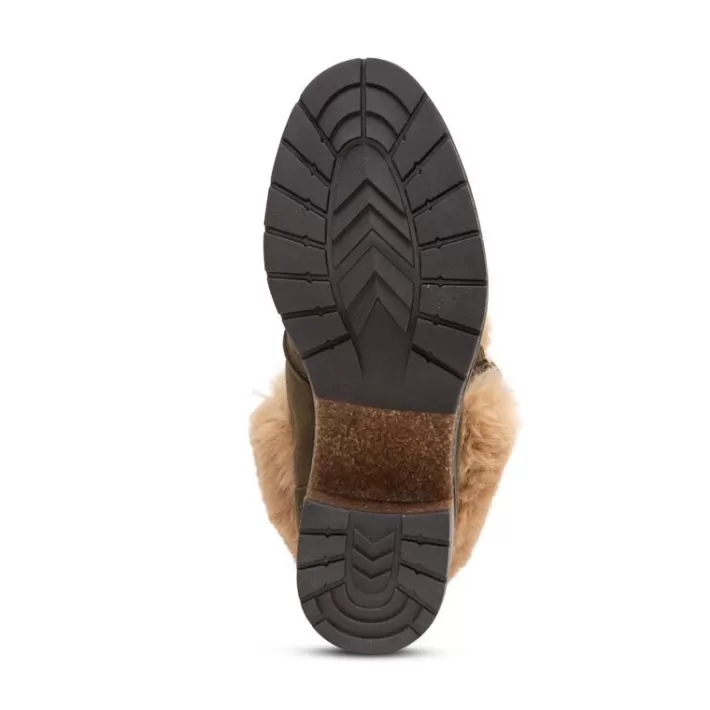 brooklyn_weatherfriendly_fur_lace_up_boot_5.webp Cheap Aetrex Brooklyn Weather-Friendly Fur Lace Up Boot