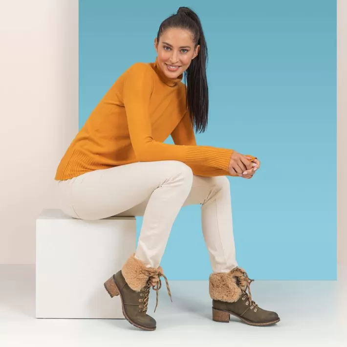 brooklyn_weatherfriendly_fur_lace_up_boot_6.webp Cheap Aetrex Brooklyn Weather-Friendly Fur Lace Up Boot