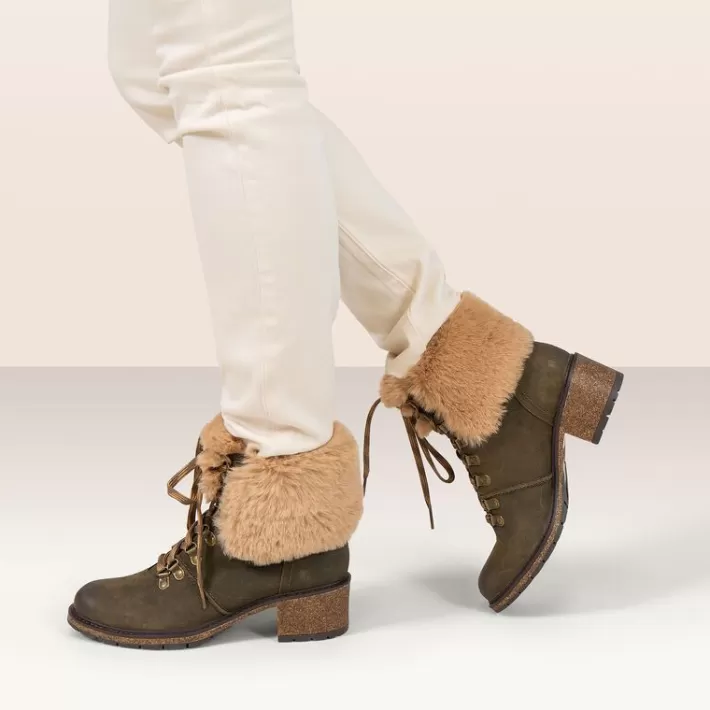 brooklyn_weatherfriendly_fur_lace_up_boot_7.webp Cheap Aetrex Brooklyn Weather-Friendly Fur Lace Up Boot