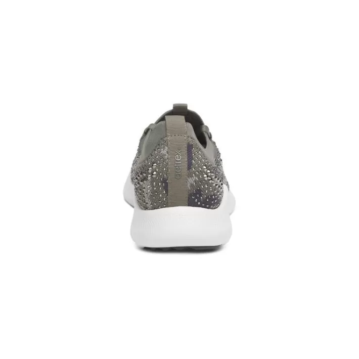 carly_arch_support_sneakers_2-2.webp Outlet Aetrex Carly Arch Support Sneakers
