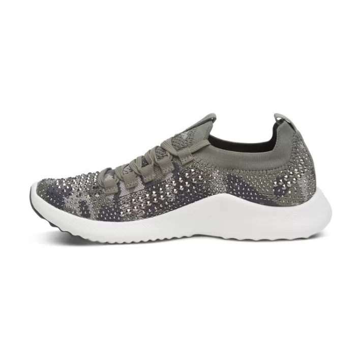 carly_arch_support_sneakers_3-2.webp Outlet Aetrex Carly Arch Support Sneakers