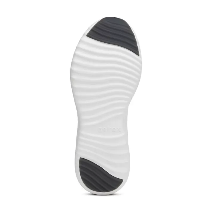 carly_arch_support_sneakers_5-2.webp Outlet Aetrex Carly Arch Support Sneakers