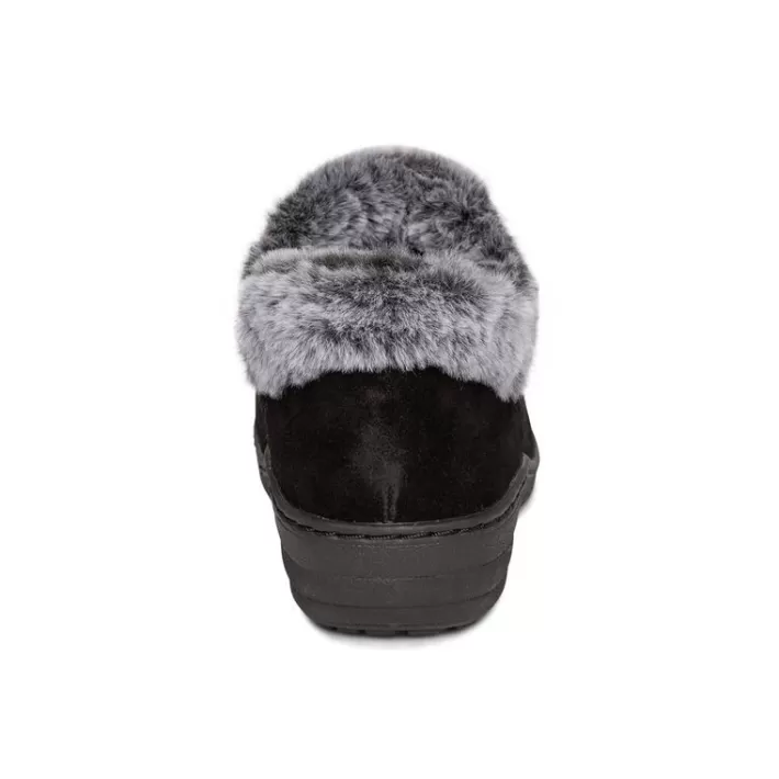 chrissy_arch_support_slipon_2.webp Outlet Aetrex Chrissy Arch Support Slip-On