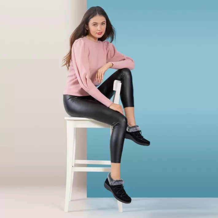 chrissy_arch_support_slipon_7.webp Outlet Aetrex Chrissy Arch Support Slip-On