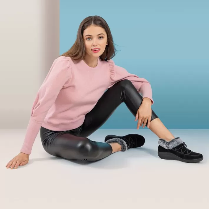 chrissy_arch_support_slipon_8.webp Outlet Aetrex Chrissy Arch Support Slip-On