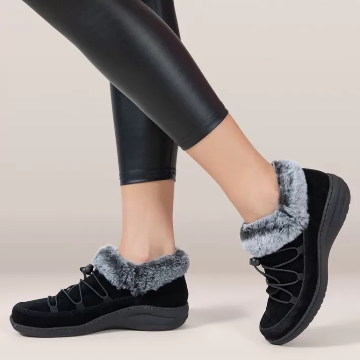 chrissy_arch_support_slipon_9.webp Outlet Aetrex Chrissy Arch Support Slip-On