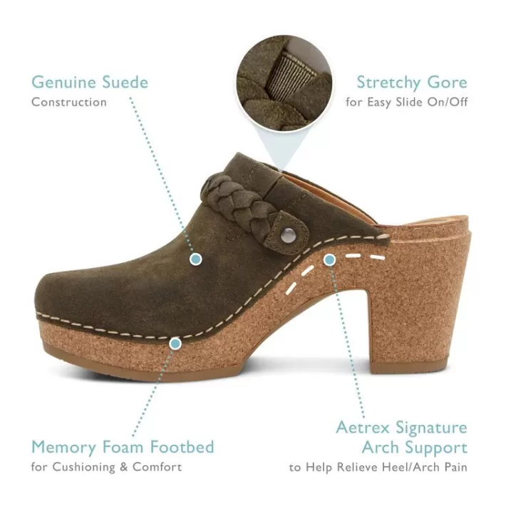 corey_clog_6-2.webp Best Sale Aetrex Corey Clog