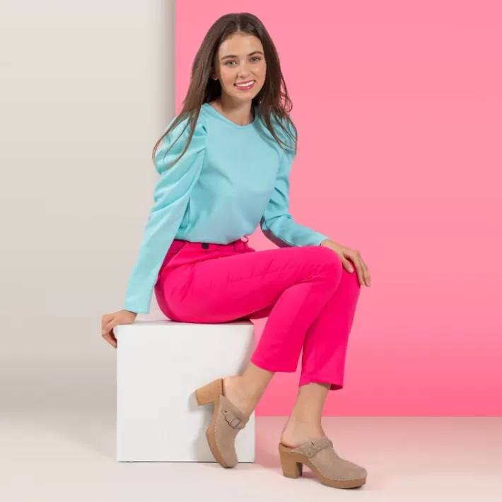 corey_clog_7-2.webp Best Sale Aetrex Corey Clog