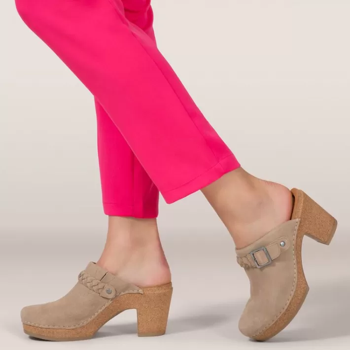 corey_clog_8-2.webp Best Sale Aetrex Corey Clog