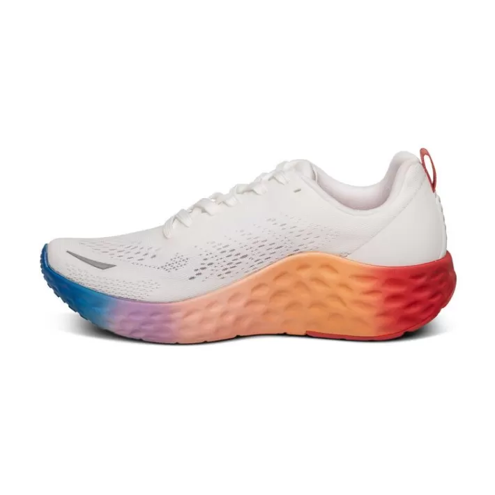 danika_arch_support_sneaker_3-3.webp Online Aetrex Danika Arch Support Sneaker