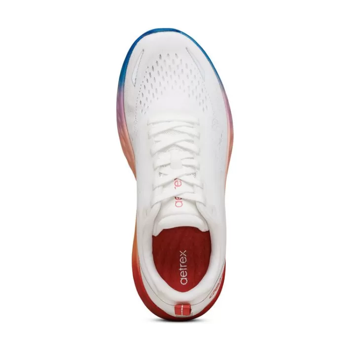 danika_arch_support_sneaker_4-3.webp Online Aetrex Danika Arch Support Sneaker