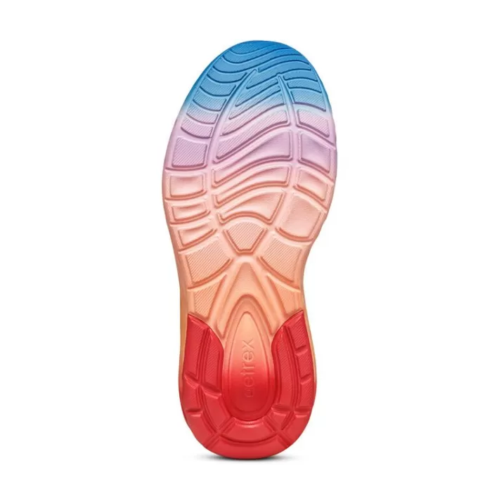 danika_arch_support_sneaker_5-3.webp Online Aetrex Danika Arch Support Sneaker