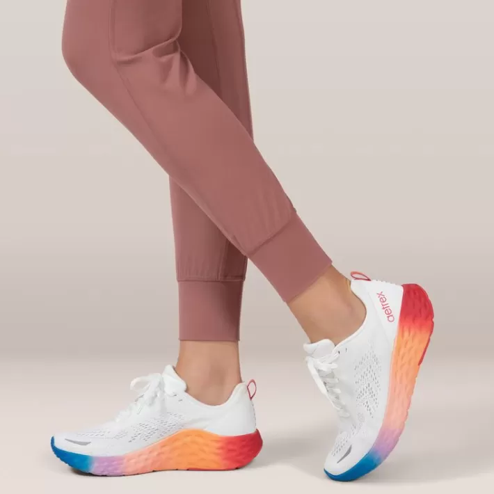 danika_arch_support_sneaker_7-2.webp Online Aetrex Danika Arch Support Sneaker