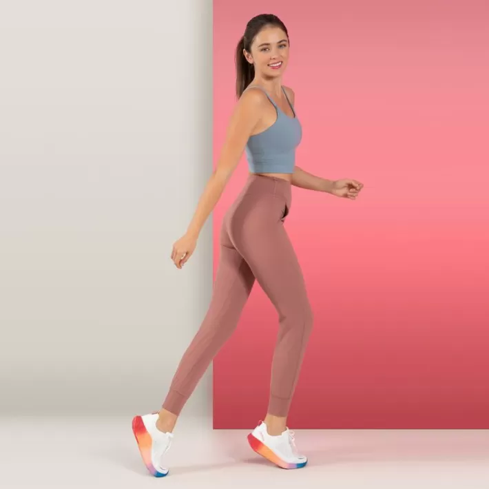 danika_arch_support_sneaker_8-2.webp Online Aetrex Danika Arch Support Sneaker