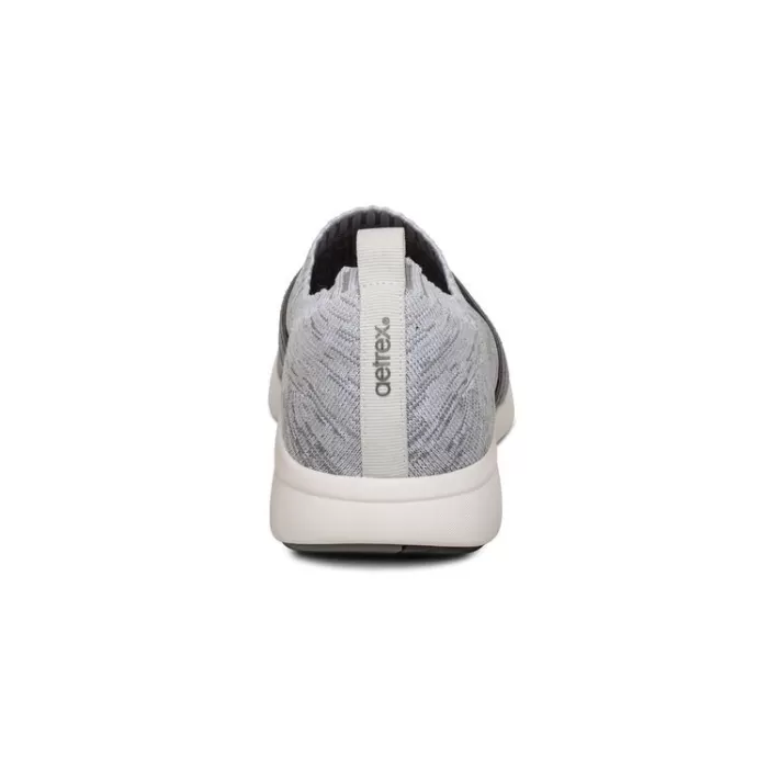demi_arch_support_sneaker_2.webp Flash Sale Aetrex Demi Arch Support Sneaker