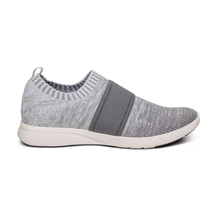 demi_arch_support_sneaker_3.webp Flash Sale Aetrex Demi Arch Support Sneaker