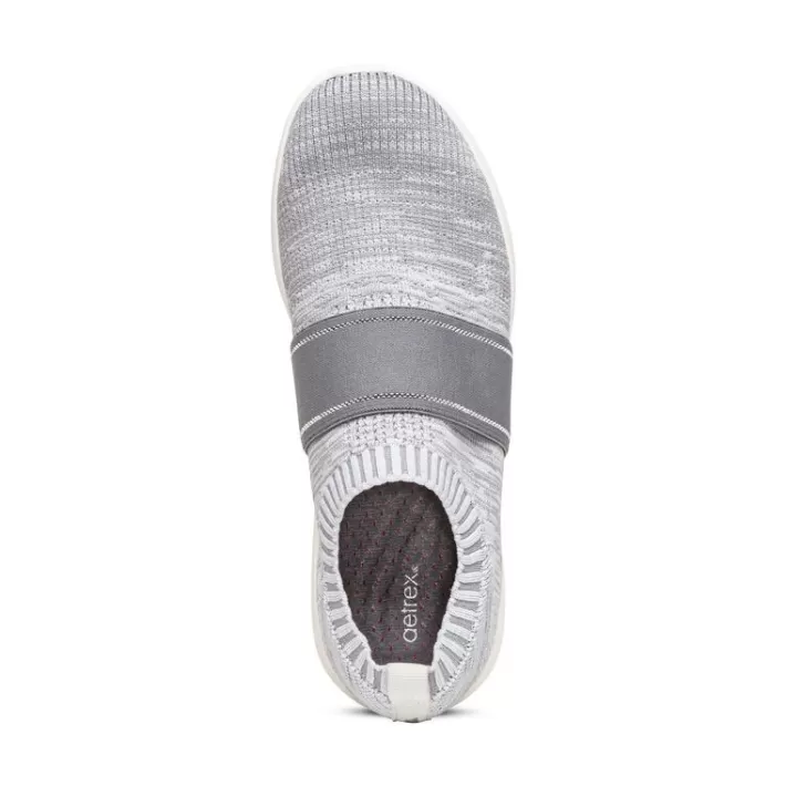 demi_arch_support_sneaker_4.webp Flash Sale Aetrex Demi Arch Support Sneaker