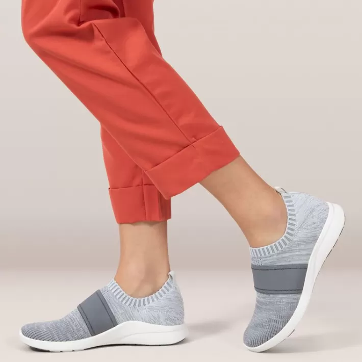 demi_arch_support_sneaker_7.webp Flash Sale Aetrex Demi Arch Support Sneaker