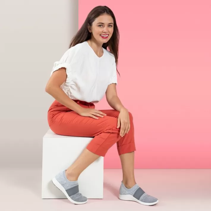 demi_arch_support_sneaker_8.webp Flash Sale Aetrex Demi Arch Support Sneaker