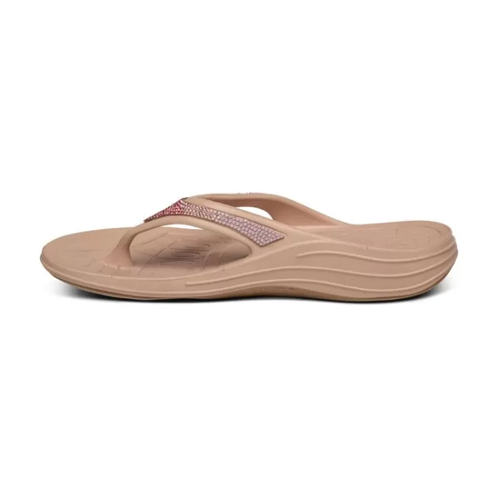 fiji_orthotic_flips__women_3.webp New Aetrex Fiji Orthotic Flips - Women