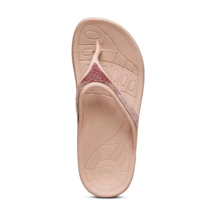 fiji_orthotic_flips__women_4.webp New Aetrex Fiji Orthotic Flips - Women