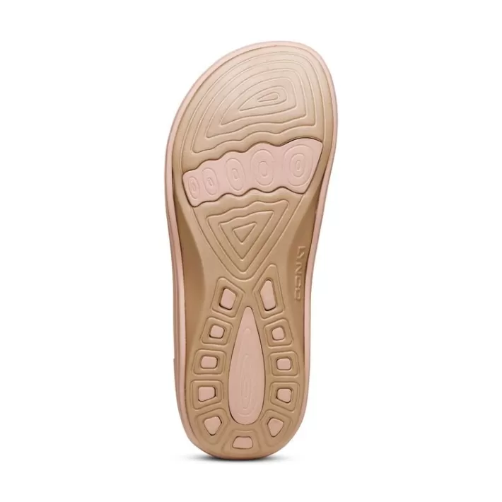 fiji_orthotic_flips__women_5.webp New Aetrex Fiji Orthotic Flips - Women