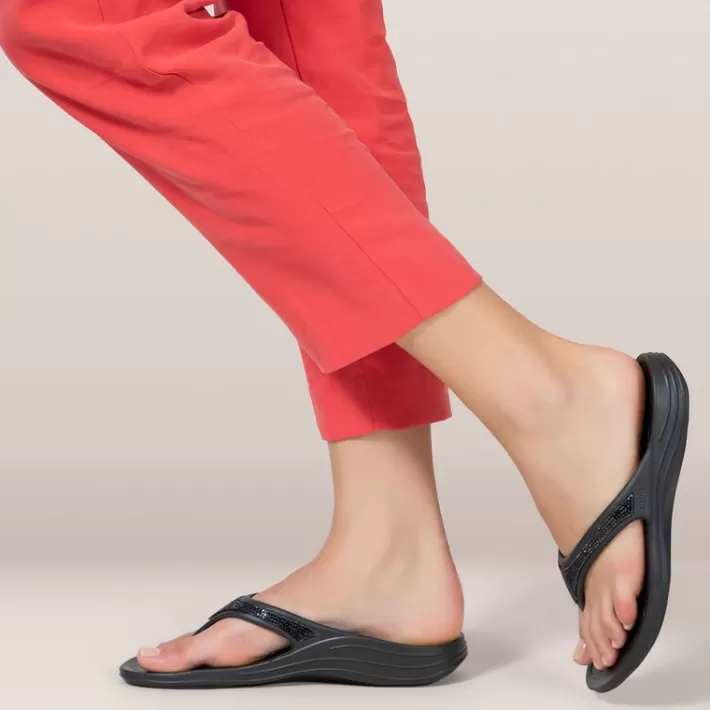 fiji_orthotic_flips__women_7.webp New Aetrex Fiji Orthotic Flips - Women