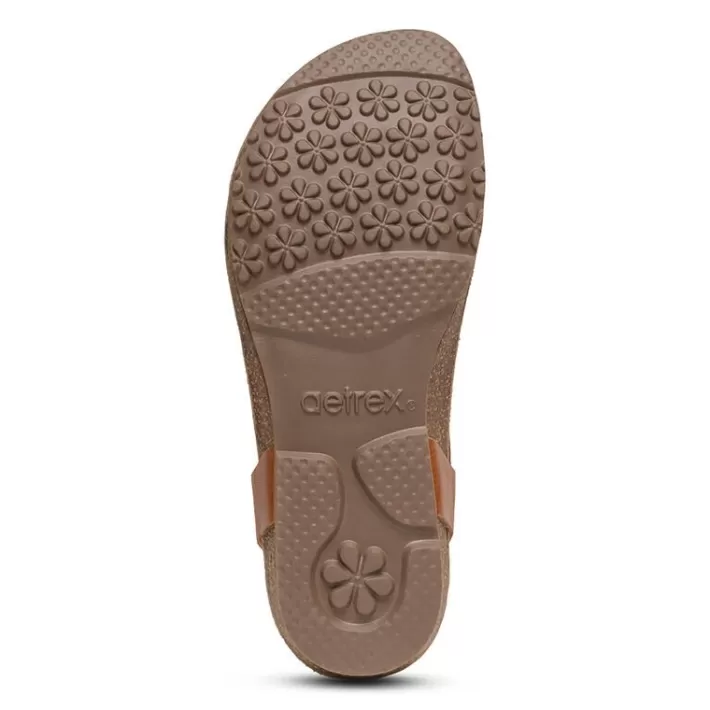 harper_adjustable_slingback_thong_2.webp Store Aetrex Harper Adjustable Slingback Thong