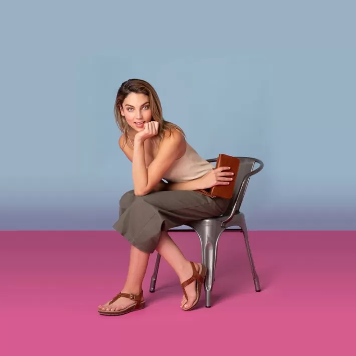 harper_adjustable_slingback_thong_5.webp Store Aetrex Harper Adjustable Slingback Thong