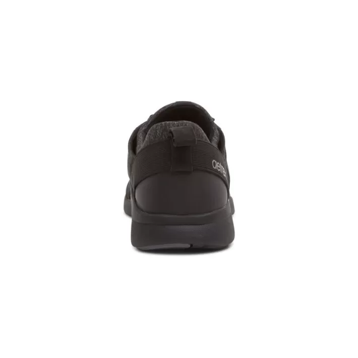 kora_arch_support_sneakers_2.webp Best Sale Aetrex Kora Arch Support Sneakers