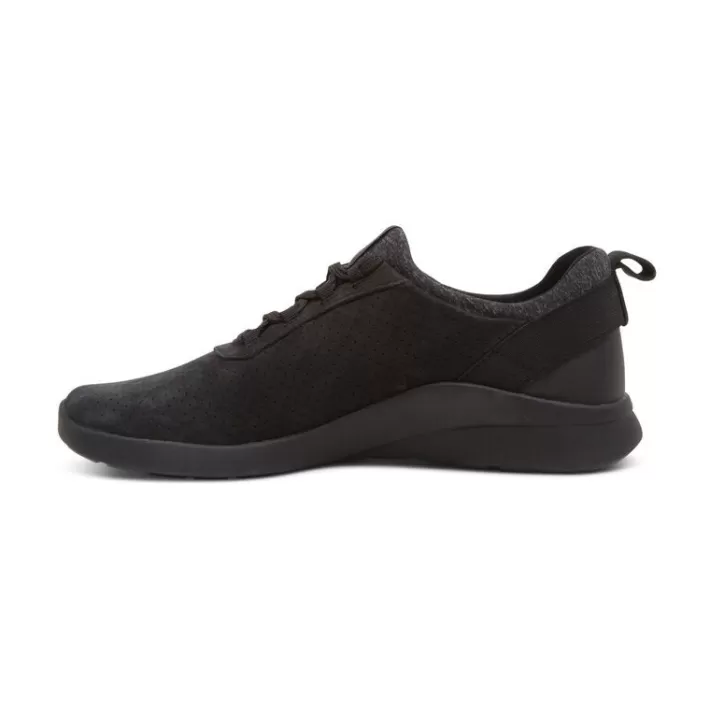 kora_arch_support_sneakers_3.webp Best Sale Aetrex Kora Arch Support Sneakers