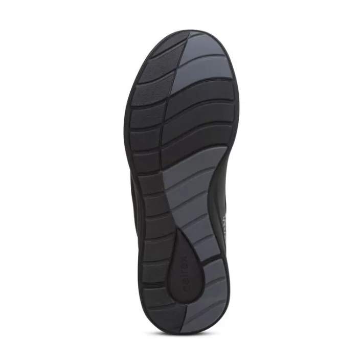 kora_arch_support_sneakers_5.webp Best Sale Aetrex Kora Arch Support Sneakers