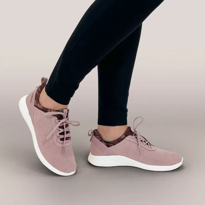 kora_arch_support_sneakers_7.webp Best Sale Aetrex Kora Arch Support Sneakers