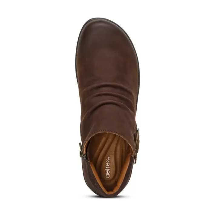 luna_ankle_boot_4-2.webp Clearance Aetrex Luna Ankle Boot