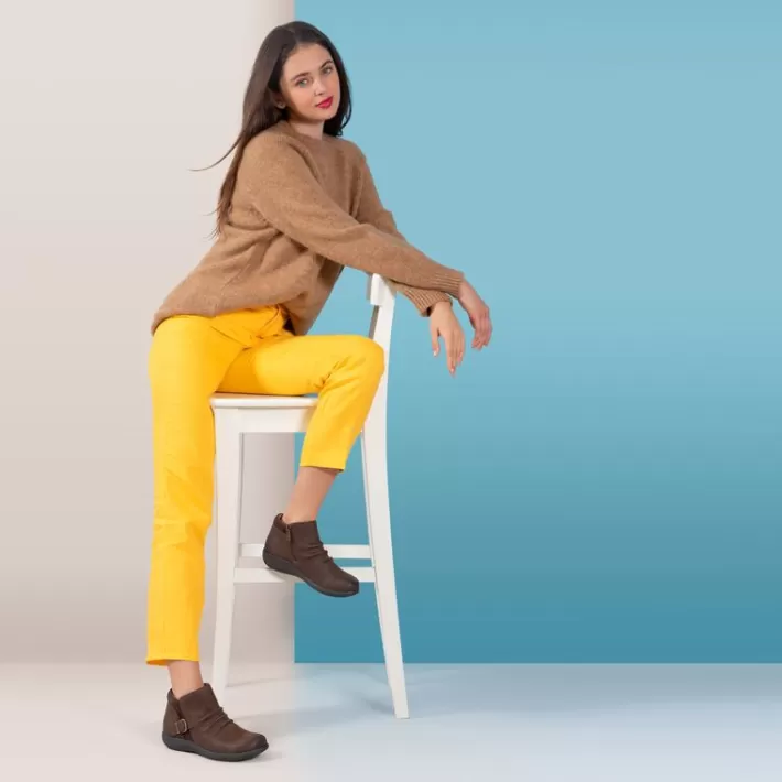 luna_ankle_boot_7-1.webp Clearance Aetrex Luna Ankle Boot