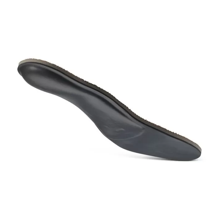 Sale Aetrex Men'S Memory Foam Orthotics - Insole For Extra Cushioning