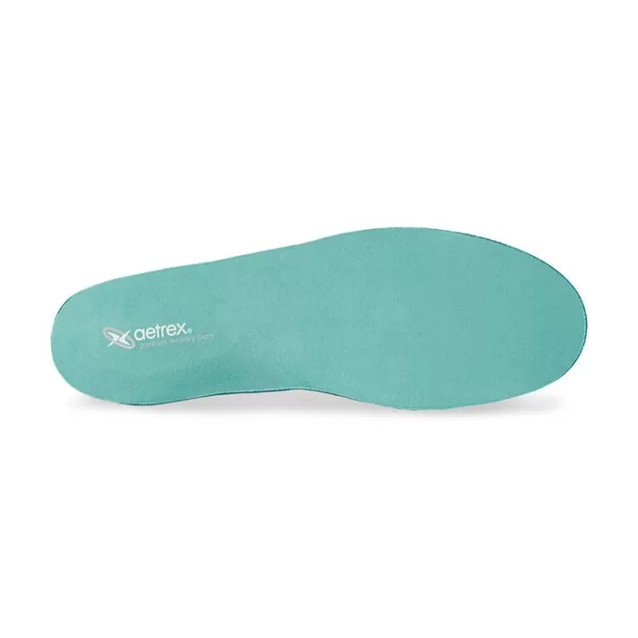 mens_premium_memory_foam_posted_orthotics_3.webp Cheap Aetrex Men'S Premium Memory Foam Posted Orthotics