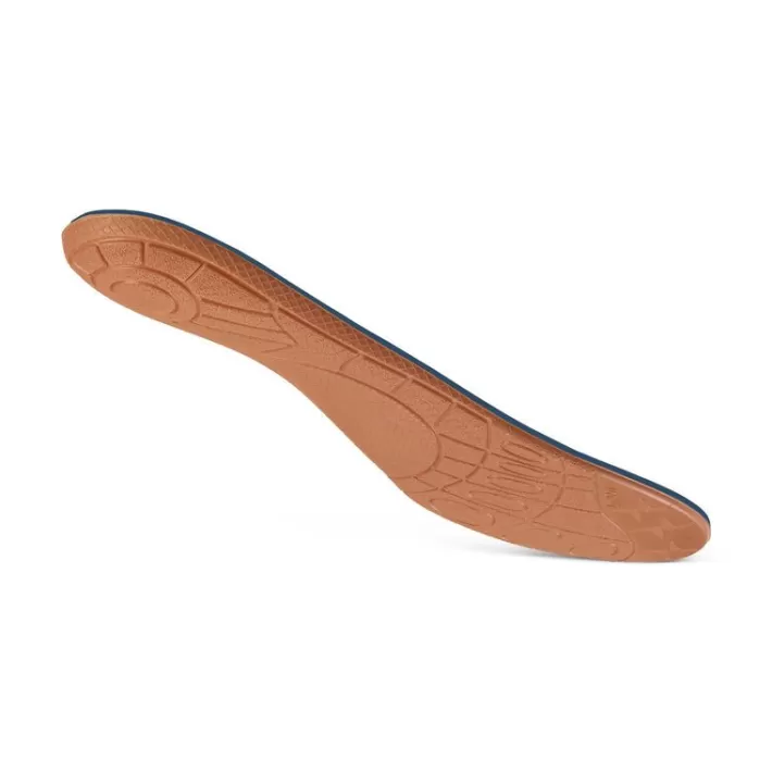 mens_premium_memory_foam_posted_orthotics_5.webp Cheap Aetrex Men'S Premium Memory Foam Posted Orthotics