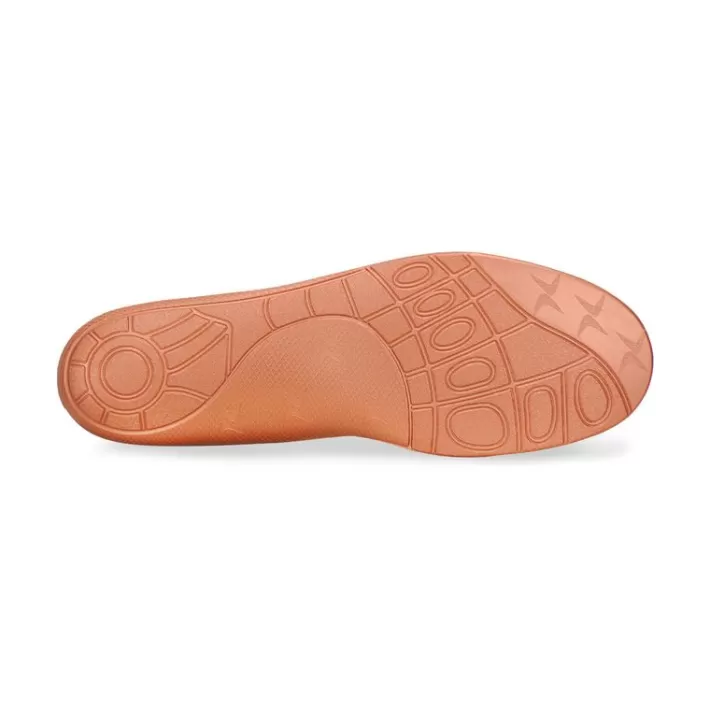 mens_premium_memory_foam_posted_orthotics_6.webp Cheap Aetrex Men'S Premium Memory Foam Posted Orthotics