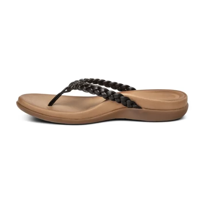 rachel_thong_sandal_3-2.webp Flash Sale Aetrex Rachel Thong Sandal
